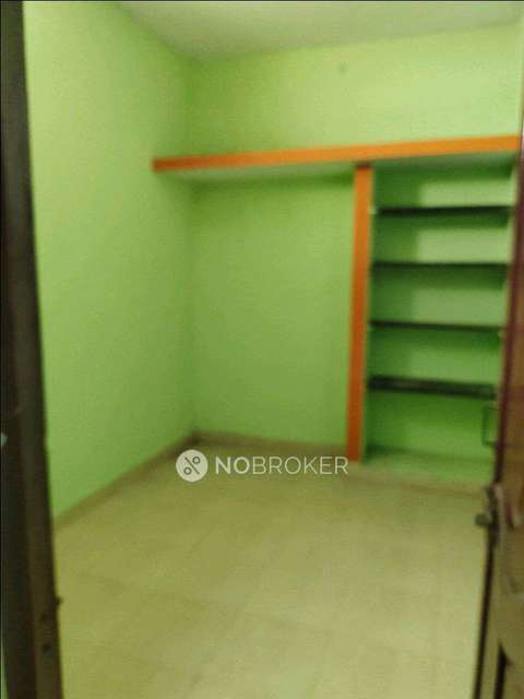 2 BHK House for Rent  In Old Washermanpet