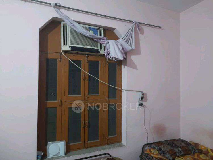 1 RK House for Rent  In 294a20, Shanti Nagar, Heera Nagar, Sector 11, Gurugram, Haryana 122001, India