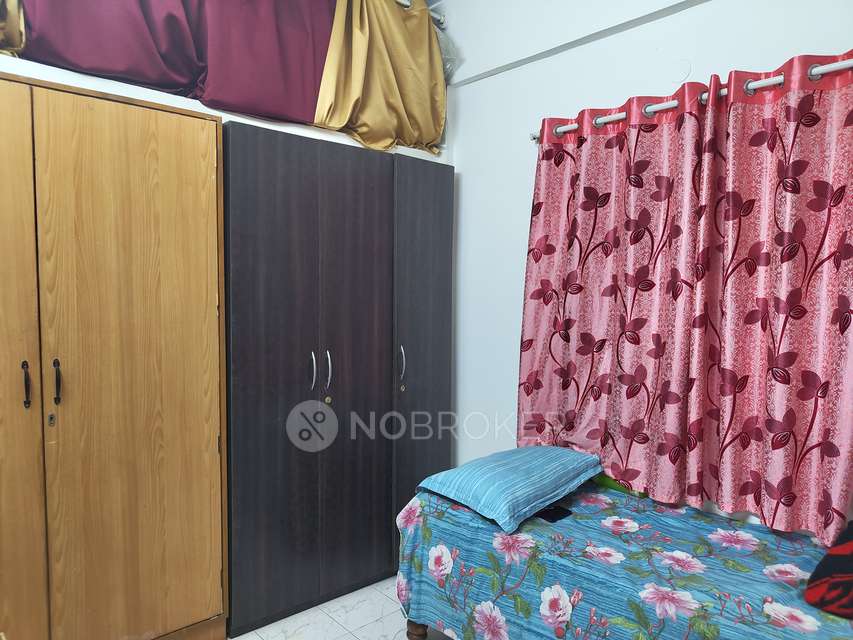 3 BHK Villa In Srs Prashanthi Fields Apartments, Kadugodi for Rent  In Kadugodi