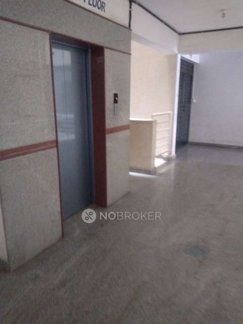 2 BHK Flat In Sai Brindavan Enclave For Sale  In Srinivaspura