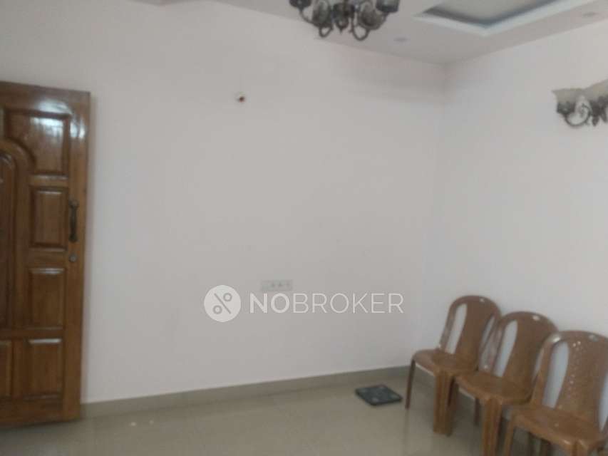 2 BHK Flat In Sai Brindavan Enclave For Sale  In Srinivaspura