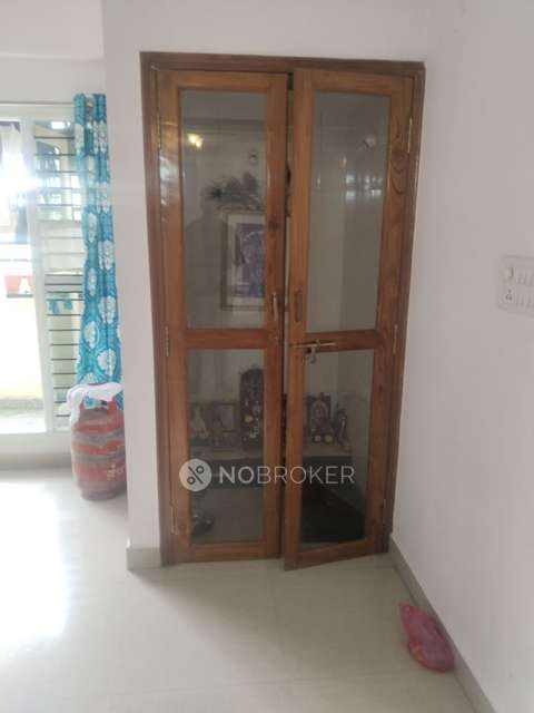 2 BHK Flat In Sai Brindavan Enclave For Sale  In Srinivaspura