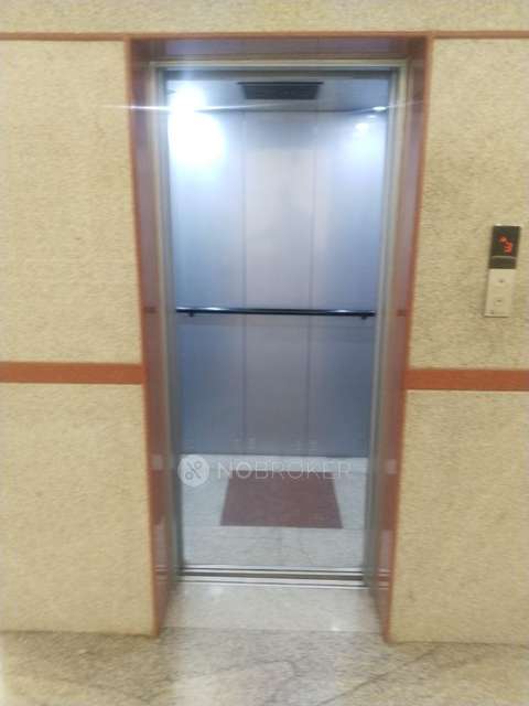 2 BHK Flat In Sai Brindavan Enclave For Sale  In Srinivaspura