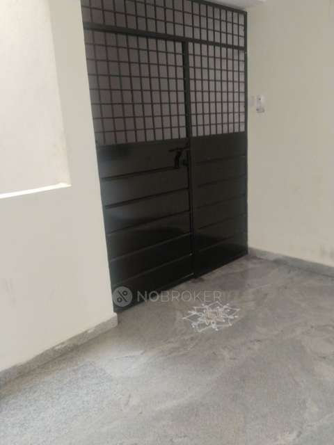 2 BHK Flat In Sai Brindavan Enclave For Sale  In Srinivaspura