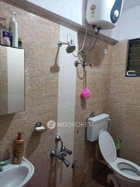 2 BHK Flat In Sai Brindavan Enclave For Sale  In Srinivaspura