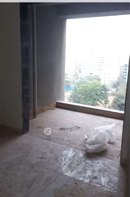 2 BHK Flat In  Metropark County For Sale  In Balewadi