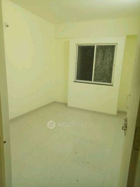 1 BHK Flat In  Sai Swaraj Developer  For Sale  In Ambegaon