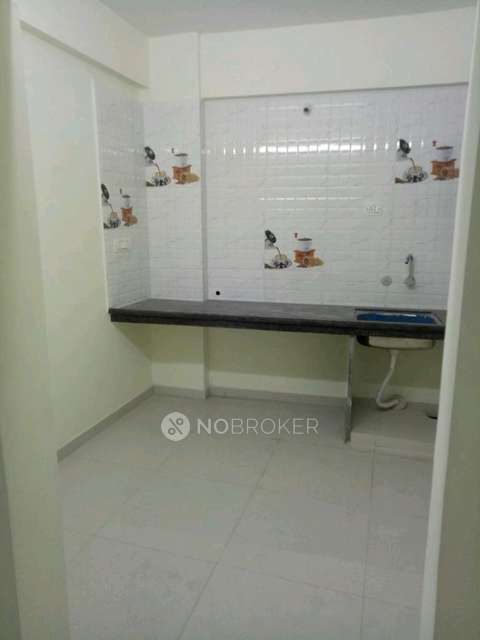 1 BHK Flat In  Sai Swaraj Developer  For Sale  In Ambegaon