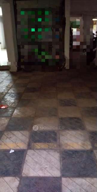 1 BHK Flat In Vrundavan Society  For Sale  In Hadapsar