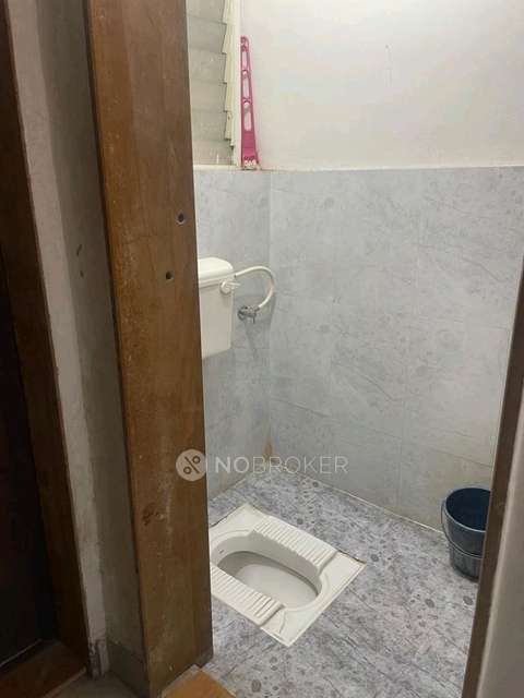 1 BHK Flat In Vrundavan Society  For Sale  In Hadapsar