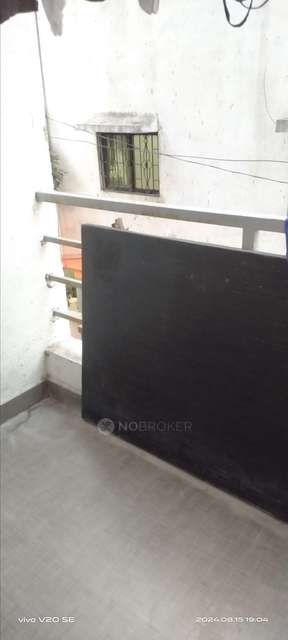 1 BHK Flat In Vrundavan Society  For Sale  In Hadapsar