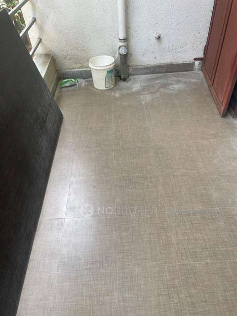 1 BHK Flat In Vrundavan Society  For Sale  In Hadapsar