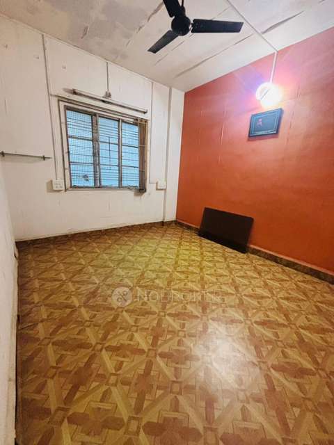 Office Space in Bopodi, Pune for Rent 