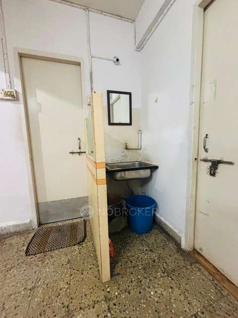 Office Space in Bopodi, Pune for Rent 