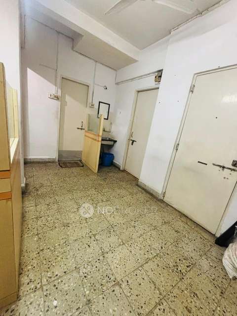 Office Space in Bopodi, Pune for Rent 