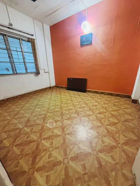 Office Space in Bopodi, Pune for Rent 