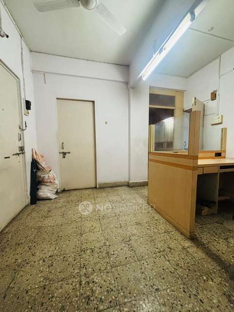 Office Space in Bopodi, Pune for Rent 