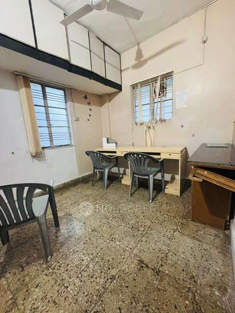 Office Space in Bopodi, Pune for Rent 