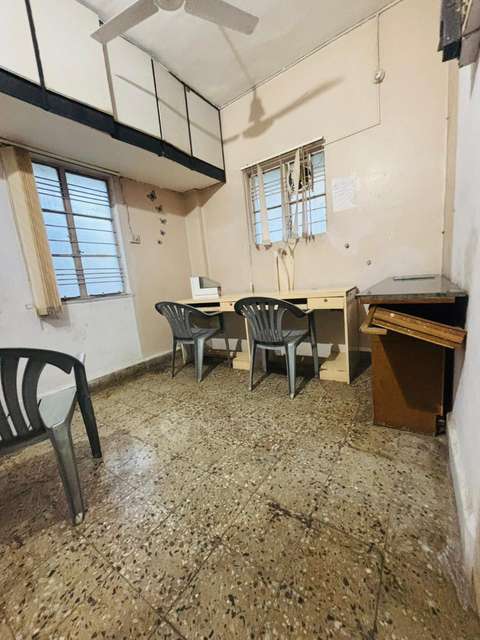 Office Space in Bopodi, Pune for Rent 