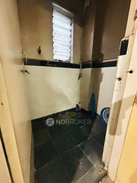 Office Space in Bopodi, Pune for Rent 