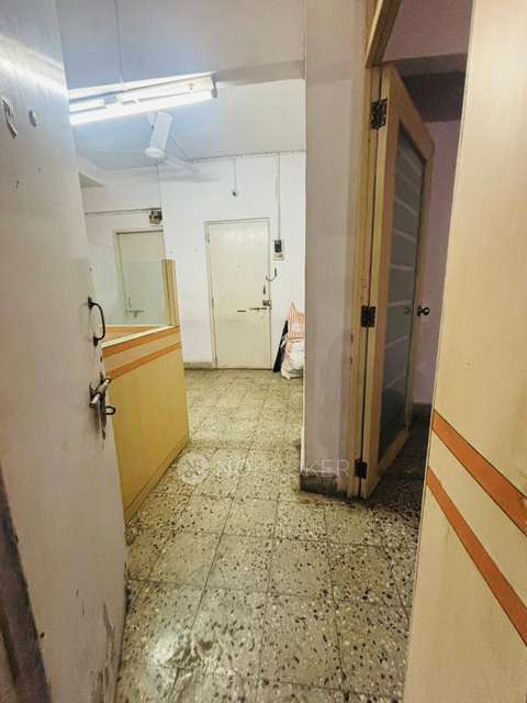 Office Space in Bopodi, Pune for Rent 