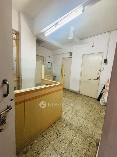 Office Space in Bopodi, Pune for Rent 