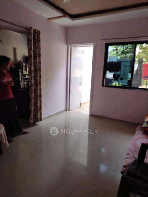 2 BHK Flat In Vishal Arc Glory for Rent  In Mahadev Nagar Hadpsar Pune