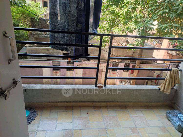 2 BHK Flat In Vishal Arc Glory for Rent  In Mahadev Nagar Hadpsar Pune