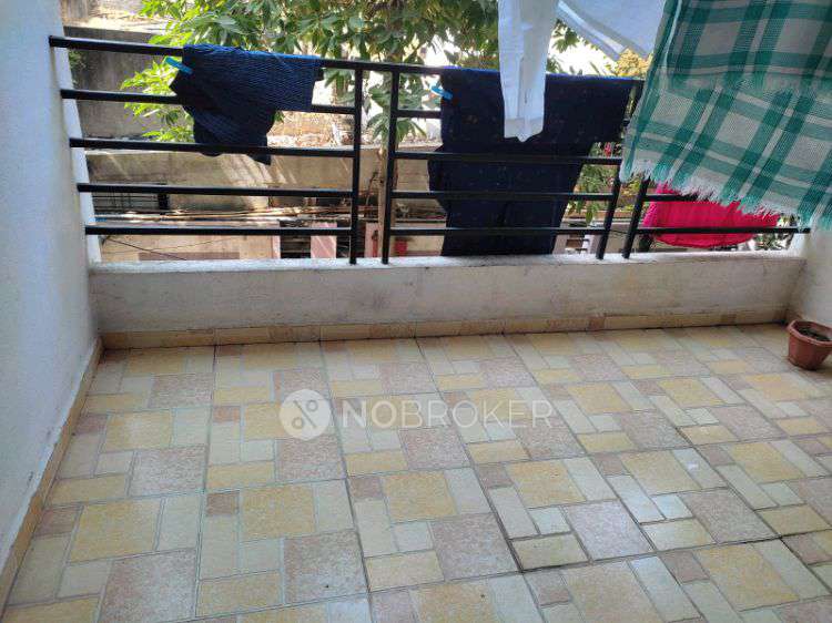 2 BHK Flat In Vishal Arc Glory for Rent  In Mahadev Nagar Hadpsar Pune