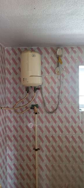 PG for Boys in Ayanavaram