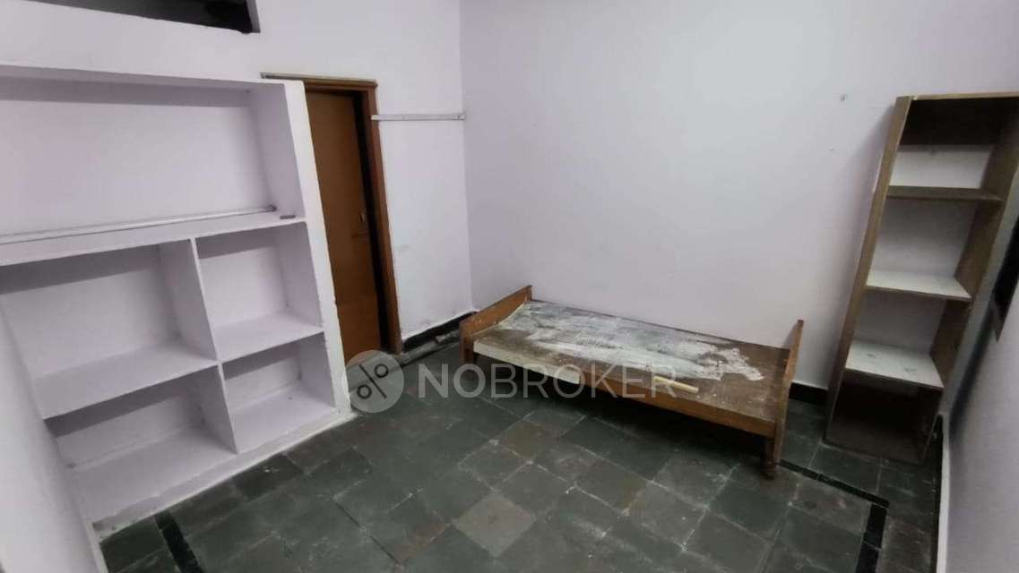 2 BHK House for Rent  In Begumpet