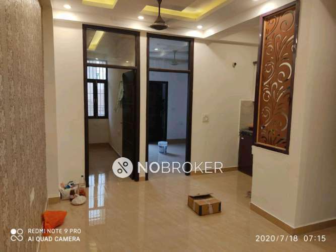 2 BHK Flat In Krishna Vatika Gaur City2 for Rent  In Gaur City 2