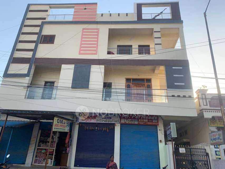 Shop in  B.n Reddy Nagar, Hyderabad for Rent 