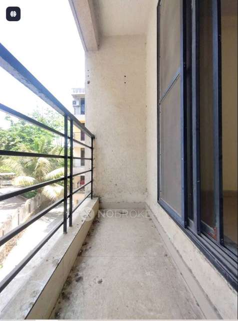 2 BHK Flat In Konnark River City , Koproli, Mumbai For Sale  In Koproli, Mumbai