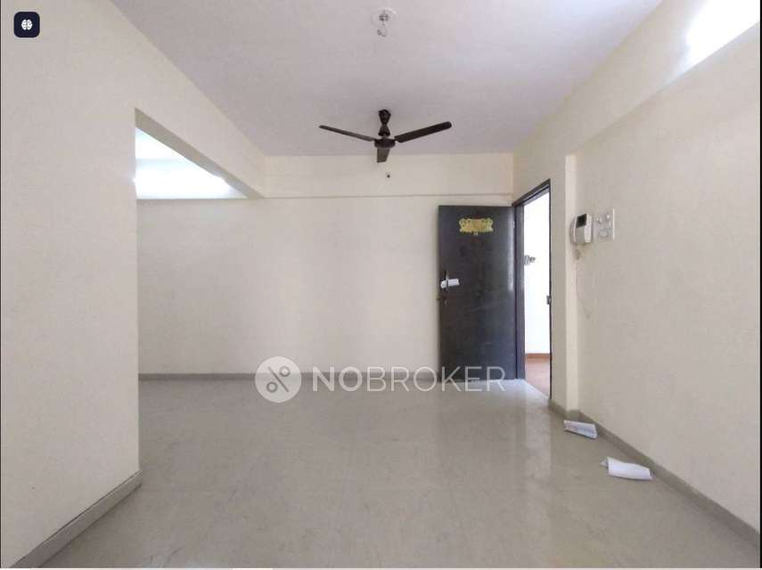 2 BHK Flat In Konnark River City , Koproli, Mumbai For Sale  In Koproli, Mumbai