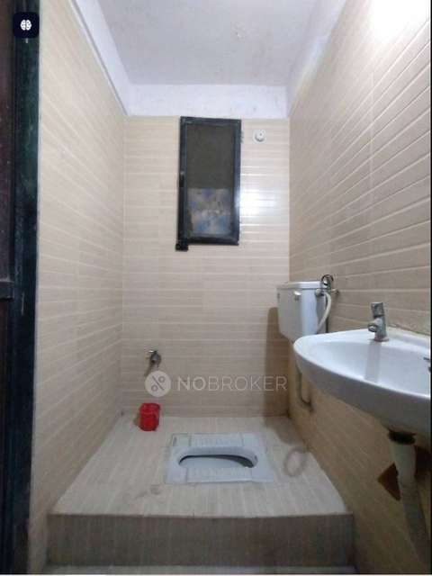 2 BHK Flat In Konnark River City , Koproli, Mumbai For Sale  In Koproli, Mumbai