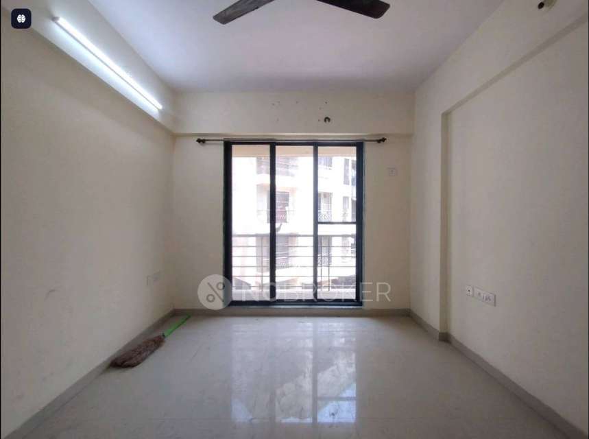 2 BHK Flat In Konnark River City , Koproli, Mumbai For Sale  In Koproli, Mumbai