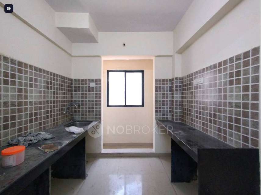 2 BHK Flat In Konnark River City , Koproli, Mumbai For Sale  In Koproli, Mumbai