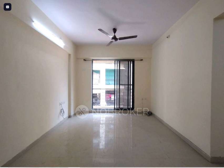 2 BHK Flat In Konnark River City , Koproli, Mumbai For Sale  In Koproli, Mumbai