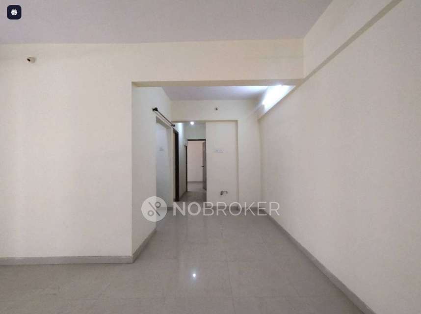 2 BHK Flat In Konnark River City , Koproli, Mumbai For Sale  In Koproli, Mumbai