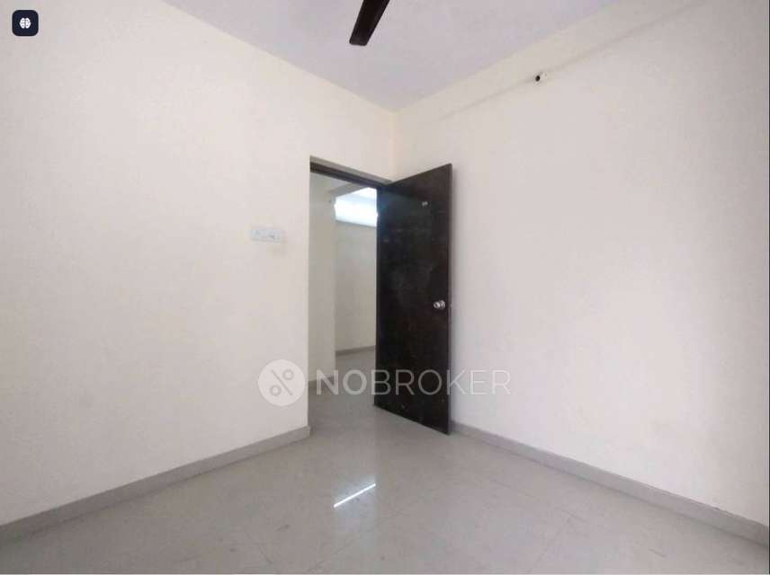 2 BHK Flat In Konnark River City , Koproli, Mumbai For Sale  In Koproli, Mumbai