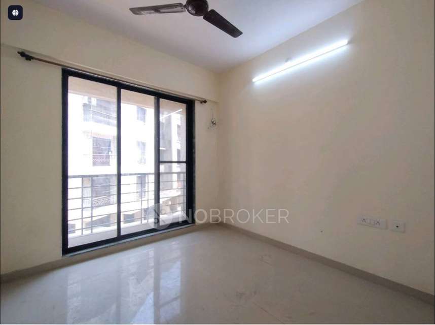 2 BHK Flat In Konnark River City , Koproli, Mumbai For Sale  In Koproli, Mumbai