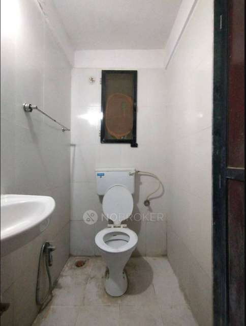 2 BHK Flat In Konnark River City , Koproli, Mumbai For Sale  In Koproli, Mumbai