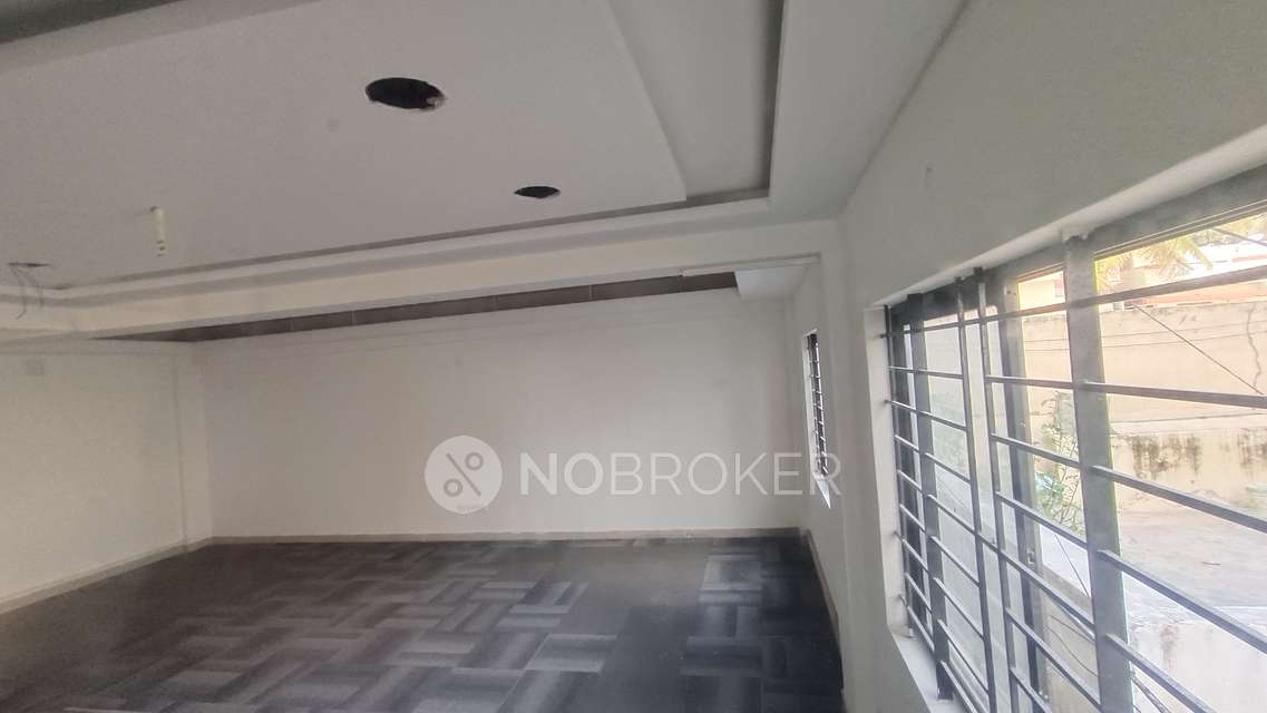 Office Space in  Ganganagar, Bangalore for Rent 