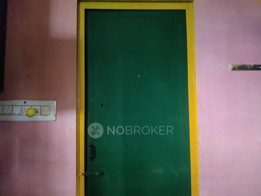 2 BHK Flat In Lakshmi Enclave For Sale  In Ambattur