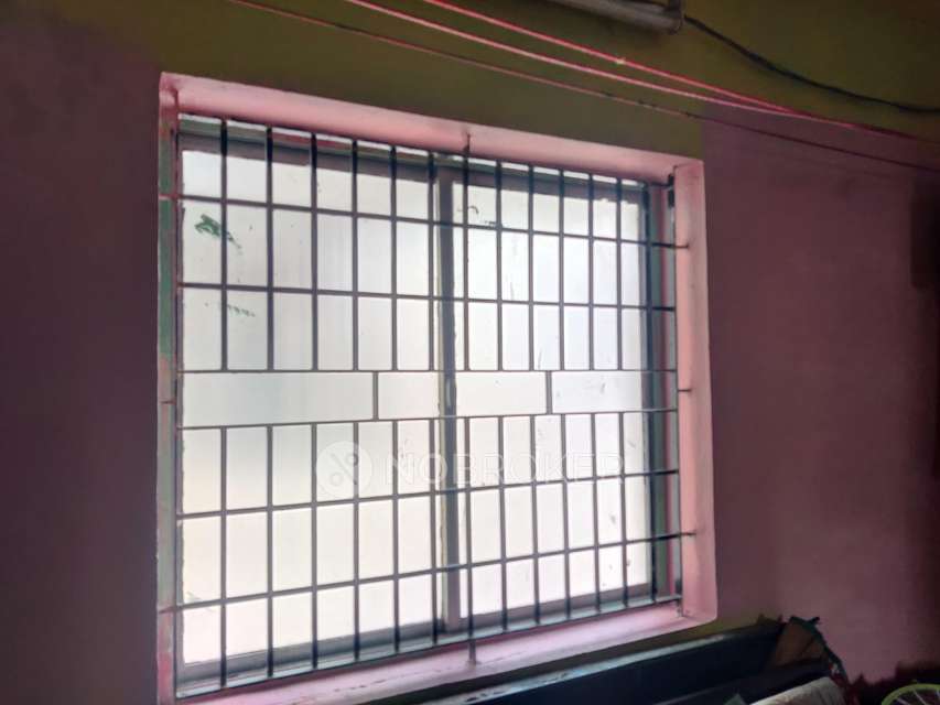 2 BHK Flat In Lakshmi Enclave For Sale  In Ambattur