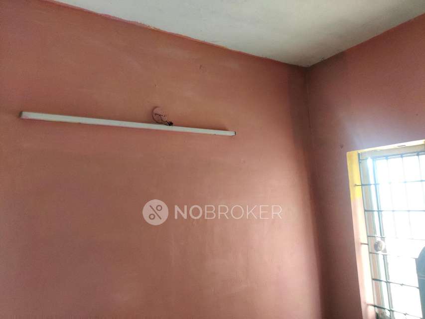2 BHK Flat In Lakshmi Enclave For Sale  In Ambattur
