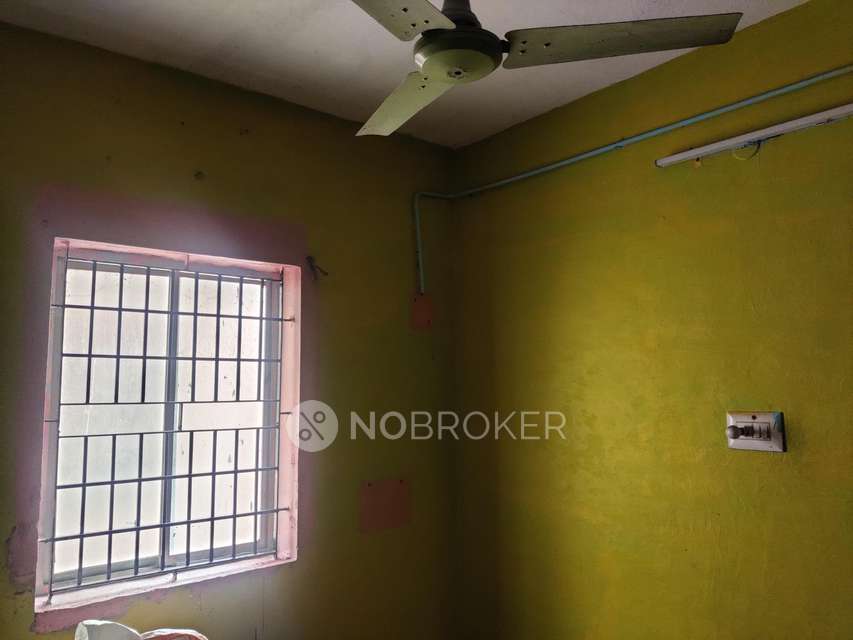 2 BHK Flat In Lakshmi Enclave For Sale  In Ambattur