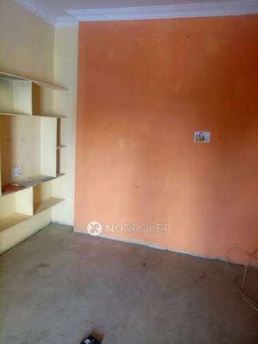 2 BHK Flat for Rent  In Attapur