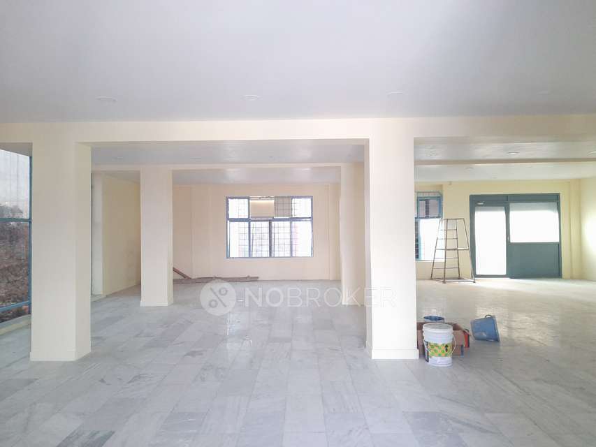 Office Space in Secunderabad, Hyderabad for sale 